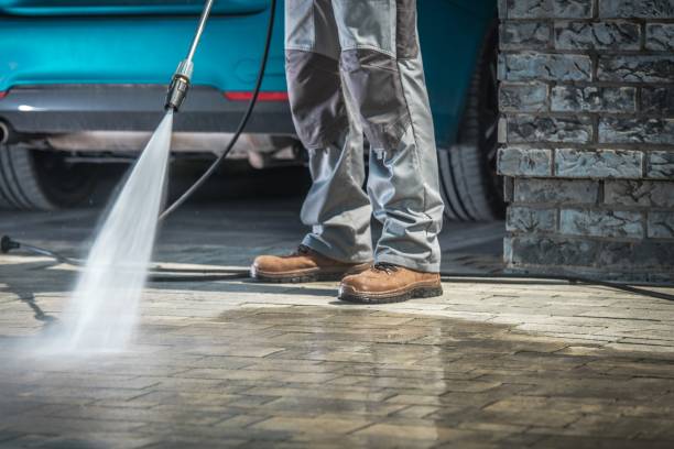 Best Warehouse Cleaning  in Marillo, CA