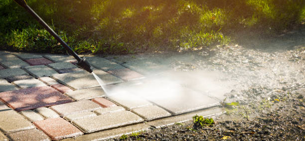 Best Machinery and Equipment Cleaning  in Marillo, CA