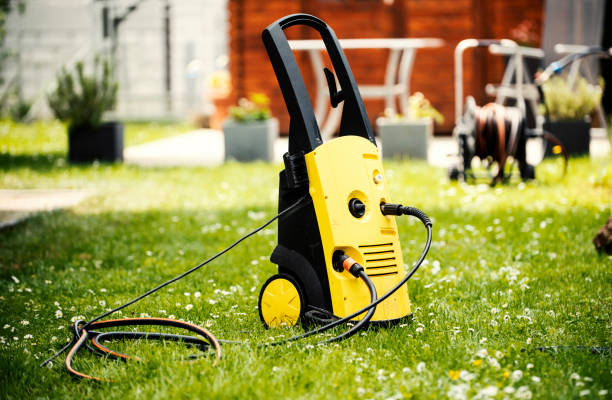 Best Gutter Cleaning  in Marillo, CA